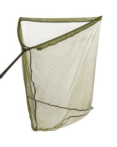 JRC Cocoon 2G Long Reach Landing Net