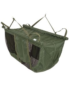 JRC Cocoon 2G Recovery Sling