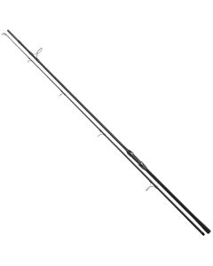 JRC Cocoon 2G Specimen Fishing Rods