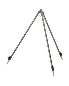 JRC Cocoon 2G Weigh Tripod