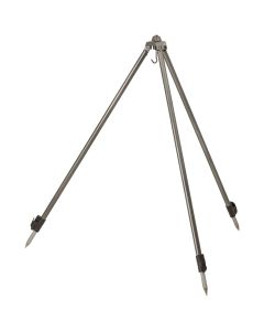 JRC Cocoon 2G Weigh Tripod