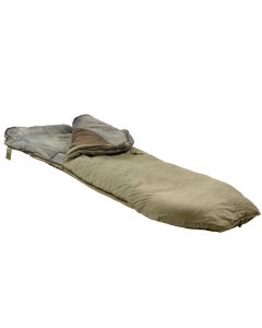 JRC Cocoon 5 Season Fishing Sleeping Bag