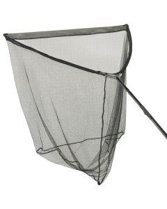 JRC Cocoon Landing Net