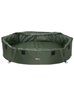 JRC Cocoon Hi-Care Fishing Unhooking Mat