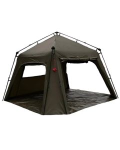 JRC Cocoon II Basecamp Bivvy