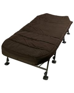 JRC Cocoon II Flatbed Sleep System