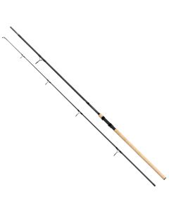 JRC Defender Cork Handle Fishing Rods