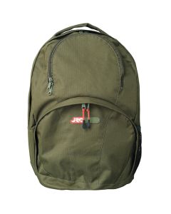 JRC Defender Fishing Backpack