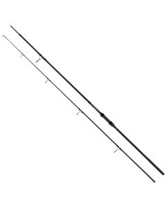JRC Defender Abbreviated Handle Fishing Rods