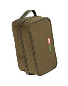 JRC Defender Fishing Tackle Bag