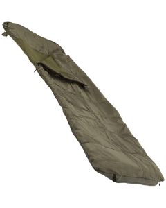 JRC Defender Fleece Sleeping Bag