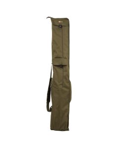 JRC Defender II 12ft 3 Plus 3 Rod Holdall