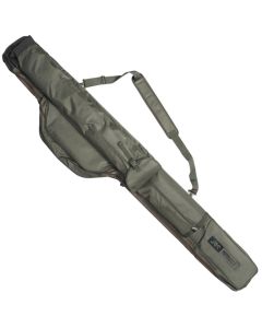 JRC Defender II 3 Rod Sleeve 12-13ft