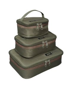 JRC Defender II Accessory Bag