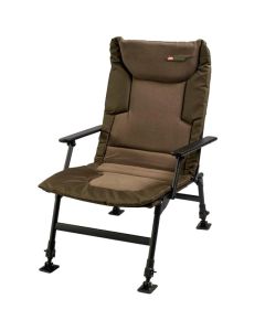 JRC Defender II Armrest Chair