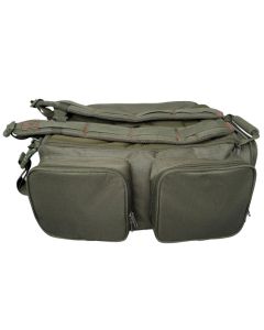 JRC Defender II Backpack - Large