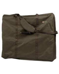 JRC Defender II Bedchair Bag
