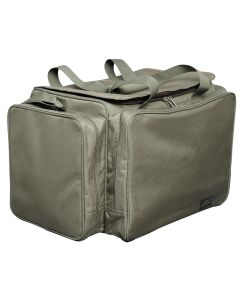 JRC Defender II Carryall - XL