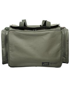 JRC Defender II Carryall - Large