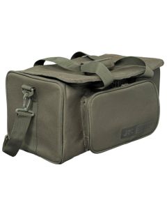 JRC Defender II Cooler Bag - Large