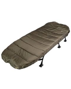 JRC Defender II Flatbed Sleep System