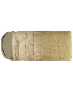 JRC Defender II Fleece Sleeping Bag - Wide