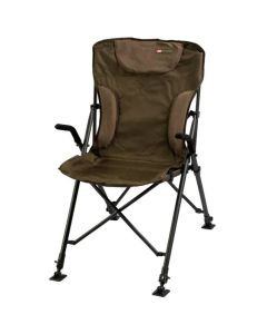 JRC Defender II Folding Chair