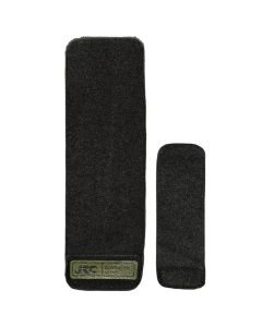 JRC Defender II Neoprene Rod Wraps - Pair