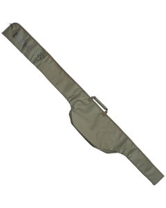 JRC Defender II Padded Rod Sleeve - 10ft