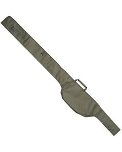 JRC Defender II Padded Rod Sleeve - 12ft