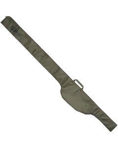 JRC Defender II Padded Rod Sleeve - 13ft