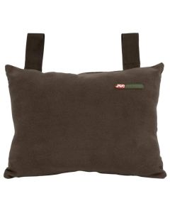 JRC Defender II Pillow