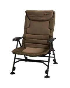 JRC Defender II Relaxa Recliner Arm Chair