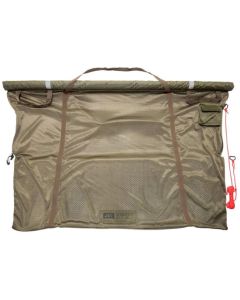 JRC Defender II Retainer Sling