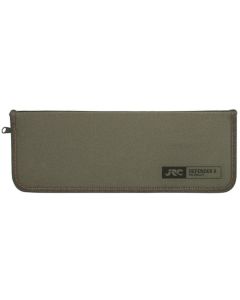 JRC Defender II Rig Wallet