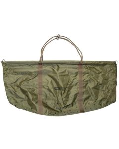 JRC Defender II Safety Weigh Sling