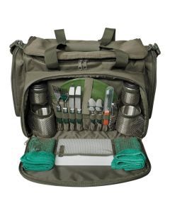JRC Defender II Session Cooler Food Bag