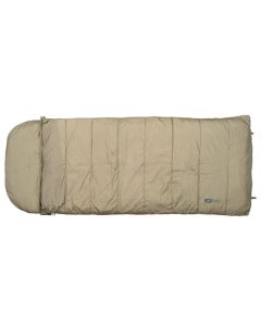 JRC Defender II Sleeping Bag