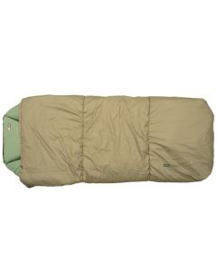 JRC Defender II Sleeping Bag - Fleece Cover