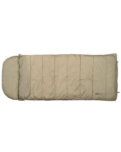 JRC Defender II Sleeping Bag - Wide