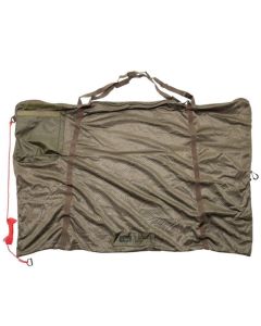 JRC Defender II Sling Sack