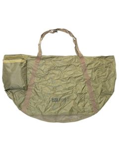 JRC Defender II Weigh Sling