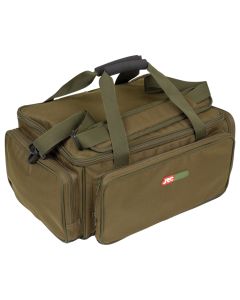 JRC Defender Low Fishing Carryall