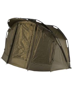 JRC Defender Peak Bivvy