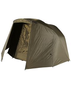 JRC Defender Peak Bivvy Wrap
