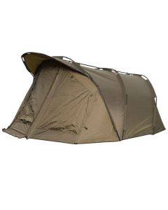 JRC Defender Peak XL Bivvy