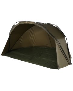 JRC Defender Fishing Shelter