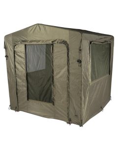 JRC Defender Social Fishing Shelter