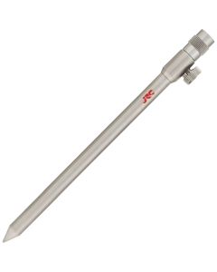 JRC Extreme TXS Banksticks