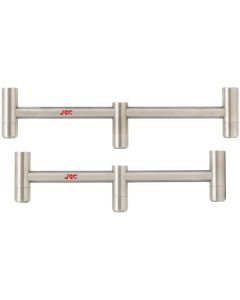 JRC Extreme TXS Buzz Bar 2 Rod